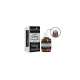 EXTRACTO GINSENG X 50 ML. NATURAL PLUS
