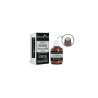 EXTRACTO GINSENG X 50 ML. NATURAL PLUS