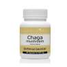 HONGO CHAGA X 30 CAPS. NATURAL PLUS