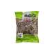 GALLETITAS ALGARROBA C/HARINA CHIA NUTRESAN