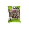GALLETITAS ALGARROBA X 250 GR. NUTRESAN