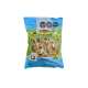 GALLETITAS DE COCO C/HARINA DE CHIA NUTRESAN