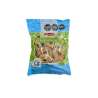 GALLETITAS DE COCO X 250 GR. NUTRESAN