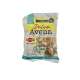 GALLETITAS DULCE AVENA S/AZUCAR NUTRESAN