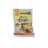 GALLETITAS DULCE TRIGO X 250 GR. NUTRESAN
