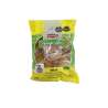 GALLETITAS NATURALES X 250 GR. NUTRESAN