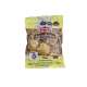 GALLETITAS SOL DE AVENA C/MIEL Y HARINA DE CHIA NUTRESAN