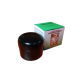 CREMA ANTIARRUGAS OBRA SOCIAL FRANCISCANA