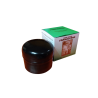 CREMA ANTIARRUGAS X 100 GR. OBRA SOCIAL FRANCISCANA