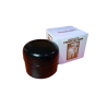 CREMA NUTRITIVA X 100 GR. OBRA SOCIAL FRANCISCANA
