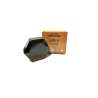 JABON DE PROPOLEO  X 100 GR. OBRA SOCIAL FRANCISCANA