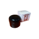 CREMA CUTIS SENSIBLE OBRA SOCIAL FRANCISCANA