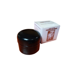 CREMA CUTIS SENSIBLE OBRA SOCIAL FRANCISCANA