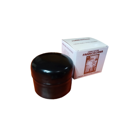 CREMA CUTIS SENSIBLE OBRA SOCIAL FRANCISCANA