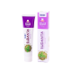 SUDANTA GEL ENCIAS SANAS HINOJO Y MENTA X 200 GR. SRI SRI TATTVA-AYURVEDA