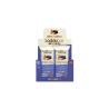BARRAS LADDUBAR GOLD ALMENDRAS X 12 UNID. SRI SRI TATTVA-AYURVEDA