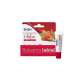 BALSAMO LABIAL SABOR FRUTILLA X 10 GR. SRI SRI TATTVA-AYURVEDA