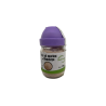 SAL ROSADA DEL HIMALAYA FINA FRASCO DE VIDRIO X 100 GR