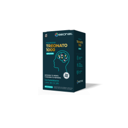 TREONATO 1000 X 60 COMP. PROVEFARMA-GEONAT