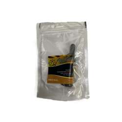 ACEITE CANNAOIL (URUGUAYO) X 20 ML. SALUTIS VITAE