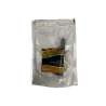 ACEITE CANNAOIL (URUGUAYO) X 20 ML. SALUTIS VITAE