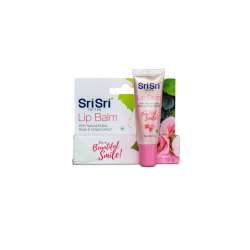 BALSAMO LABIAL SRI SRI NUTRITIVO
