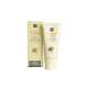 CREMA REPARADORA CON CALENDULA Y KARITE X 200 GR