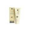 CREMA REPARADORA CON CALENDULA + KARITE X 200 GR. OMS