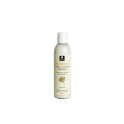 CREMA FLUIDA DE LIMPIEZA CON CALENDULA X 200 CC