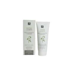 EMULSION AVENA + KARITE X 200 GR