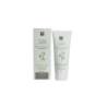 EMULSION AVENA + KARITE X 200 GR. OMS