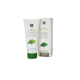 GEL FITOTONICO X 200 GR