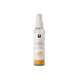 LOCION DERMOCALMANTE CON CALENDULA X 130 ML. OMS