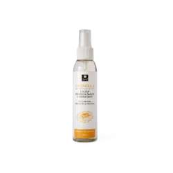 LOCION DERMOCALMANTE CON CALENDULA X 130 ML