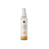 LOCION DERMOCALMANTE CON CALENDULA X 130 ML. OMS