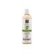 BALSAMO AVENA + KERATINA X 300 ML. OMS