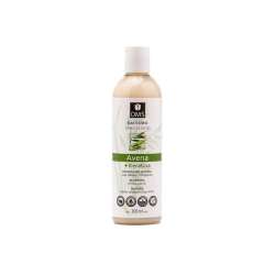 BALSAMO AVENA + KERATINA X 300 ML OMS