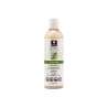 BALSAMO AVENA + KERATINA X 300 ML. OMS