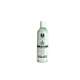 BALSAMO ORTIGA + ROMERO X 300 ML. OMS