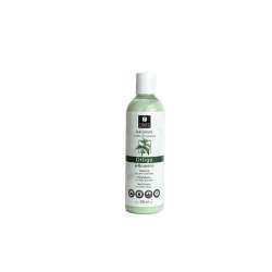 BALSAMO ORTIGA + ROMERO X 300 ML OMS