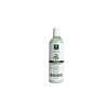 BALSAMO ORTIGA + ROMERO X 300 ML. OMS
