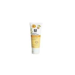 CREMA PARA MANOS Y UÑAS X 90 GR OMS