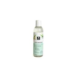 AGUA MICELAR LIMPIEZA 3 EN 1 X 200 ML OMS