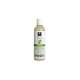 SHAMPOO AVENA + KERATINA X 300 ML. OMS