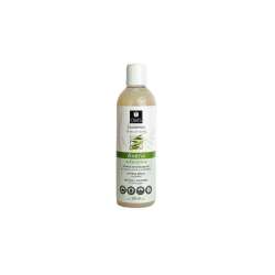 SHAMPOO AVENA + KERATINA X 300 ML OMS