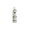 SHAMPOO AVENA + KERATINA X 300 ML. OMS
