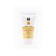 CREMA FACIAL CALENDULA + KARITE X 60 GR OMS