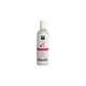 SHAMPOO AMINOACIDOS X 300 ML OMS