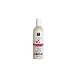 SHAMPOO AMINOACIDOS X 300 ML OMS