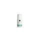 DESODORANTE DEO CONTROL X 60 ML OMS